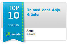 csm_top10aerzte_c57051f1d7