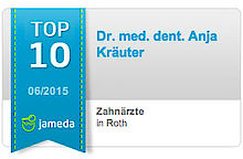 csm_top10zahnaerzte_79f8ff4e8d