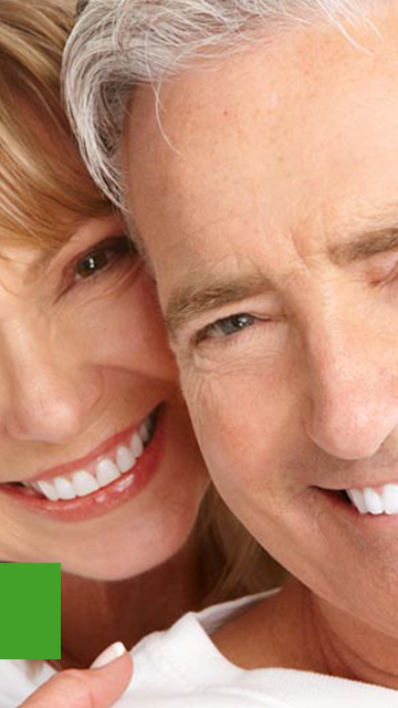 startseite_slider_1140x700_spezialisiert