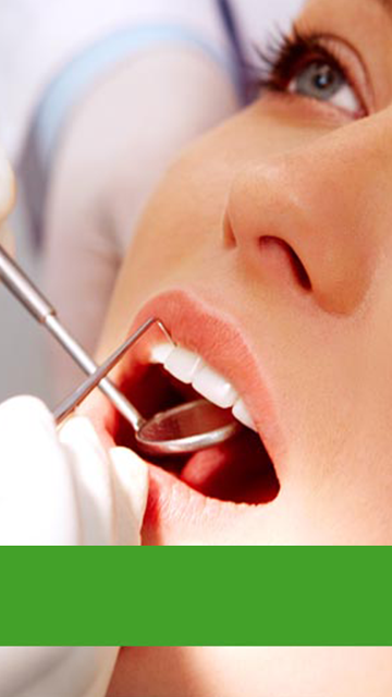 startseite_slider_1140x700_spezialisiert