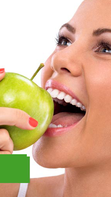 startseite_slider_1140x700_spezialisiert