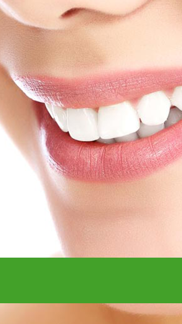 startseite_slider_1140x700_spezialisiert