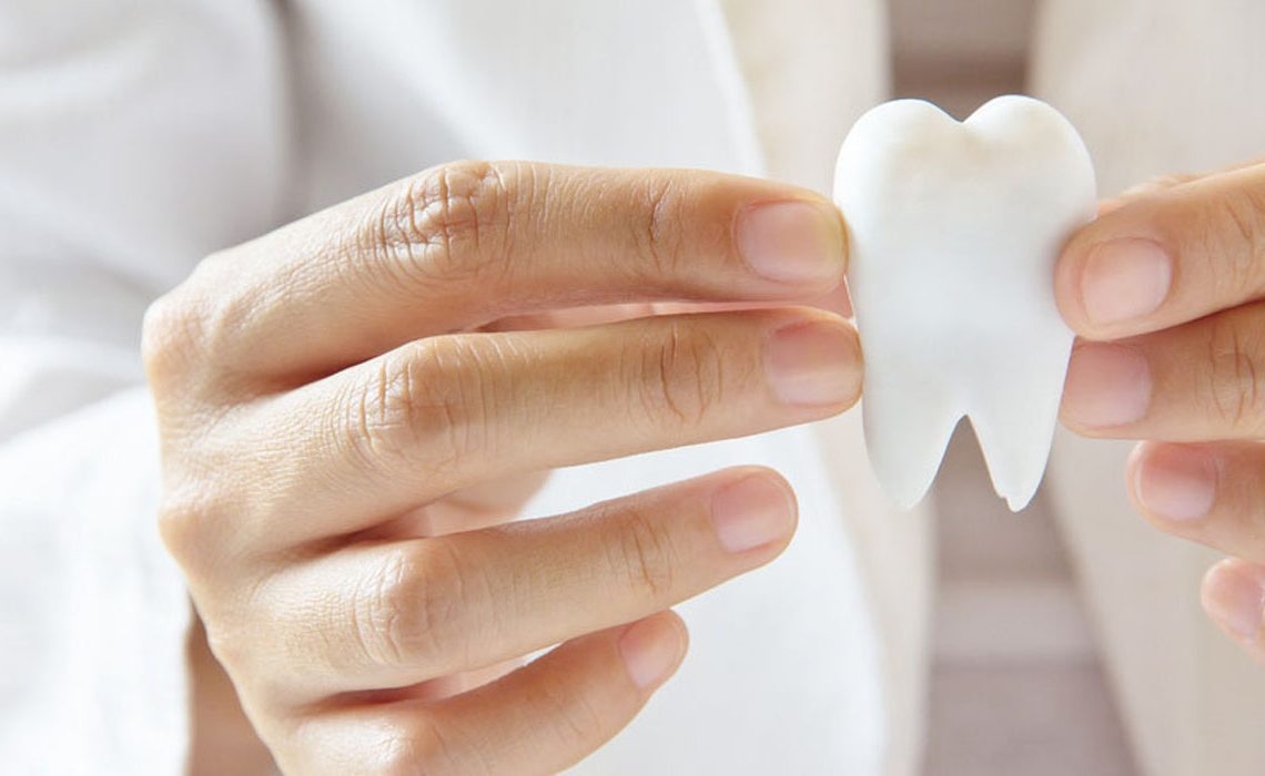 startseite_slider_1140x700_spezialisiert