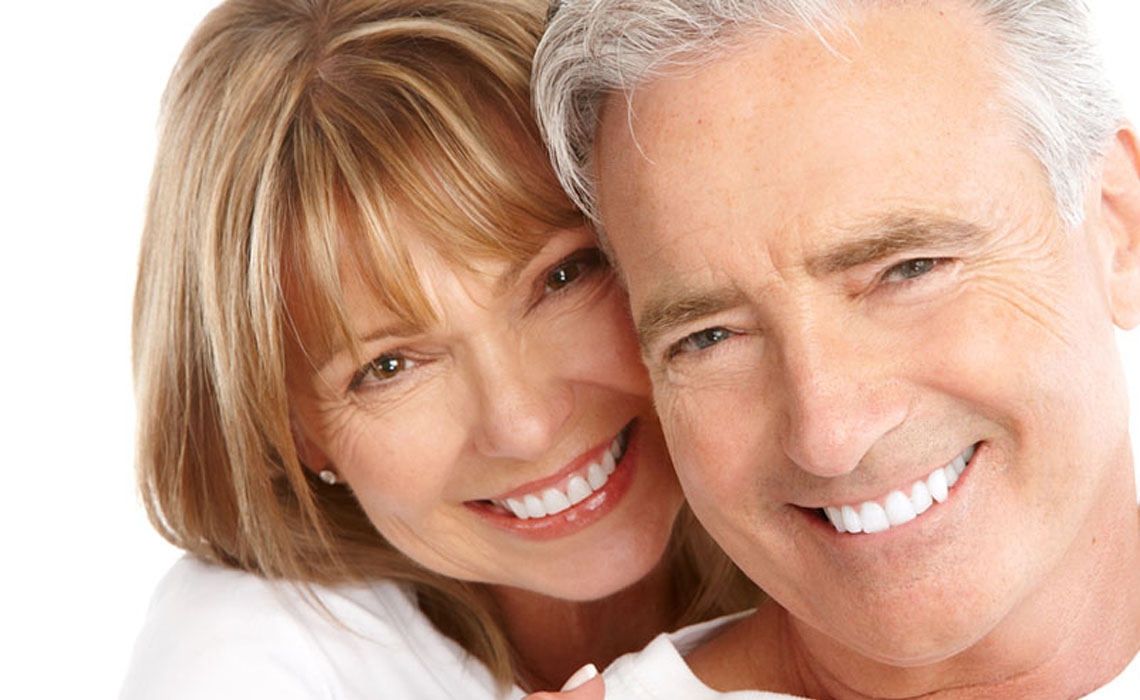 startseite_slider_1140x700_spezialisiert