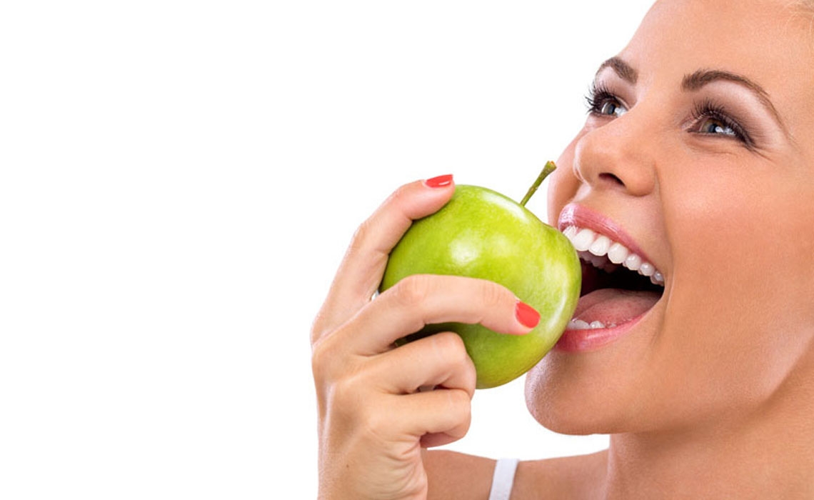 startseite_slider_1140x700_spezialisiert