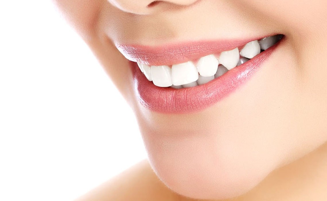 startseite_slider_1140x700_spezialisiert